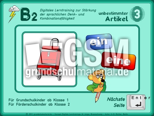 DL-Artikel unbestimmt (Blitztraining-2) 03.pdf
